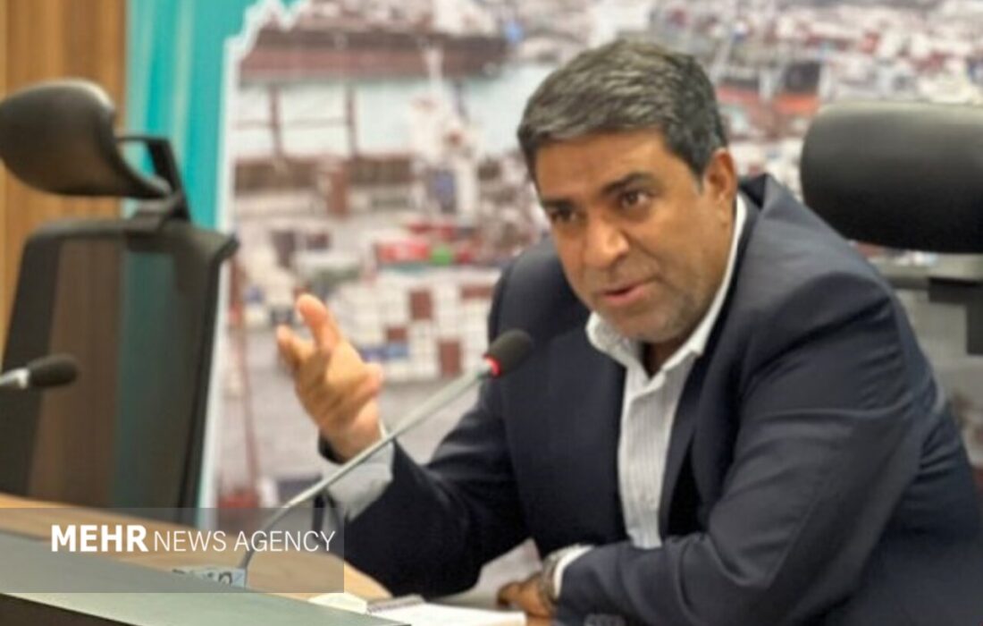 مشارکت مردم کلید موفقیت نهضت ملی مسکن در شهرهای زیر ۱٠ هزار نفر است