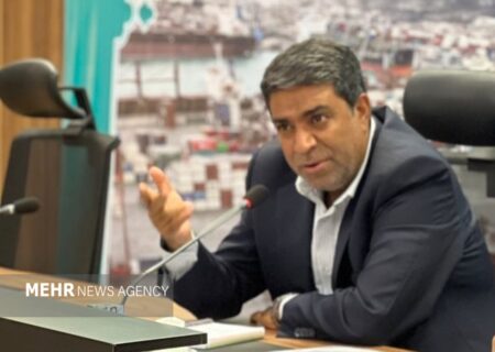 مشارکت مردم کلید موفقیت نهضت ملی مسکن در شهرهای زیر ۱٠ هزار نفر است