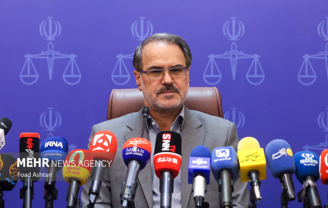 تشکیل کارگروه احیای نان کامل به دستور رئیس سازمان بازرسی