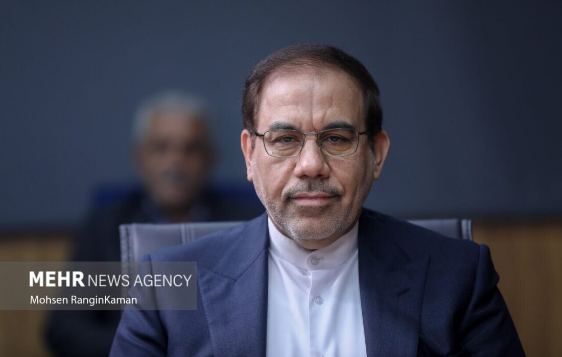 جهانگیر: انس با قرآن و نقش زنان کلید کاهش آسیبهای اجتماعی است