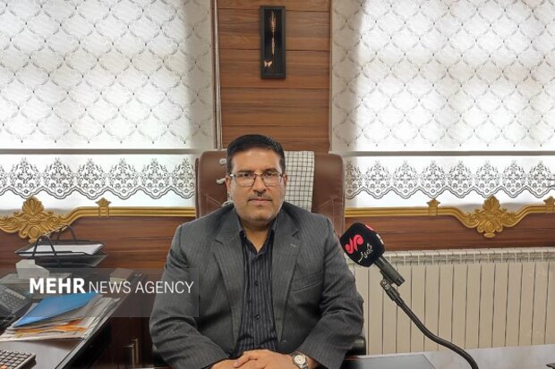 چابهار؛ دروازه راهبردی ورود گندم با نظارت سختگیرانه و کنترل کیفیت