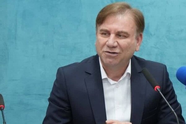 استاندار بوشهر: ظرفیت جوانان استفاده می‌شود