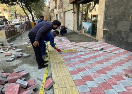 کرمی: بین قانون مناسب‌سازی و اجرای آن فاصله زیادی وجود دارد 