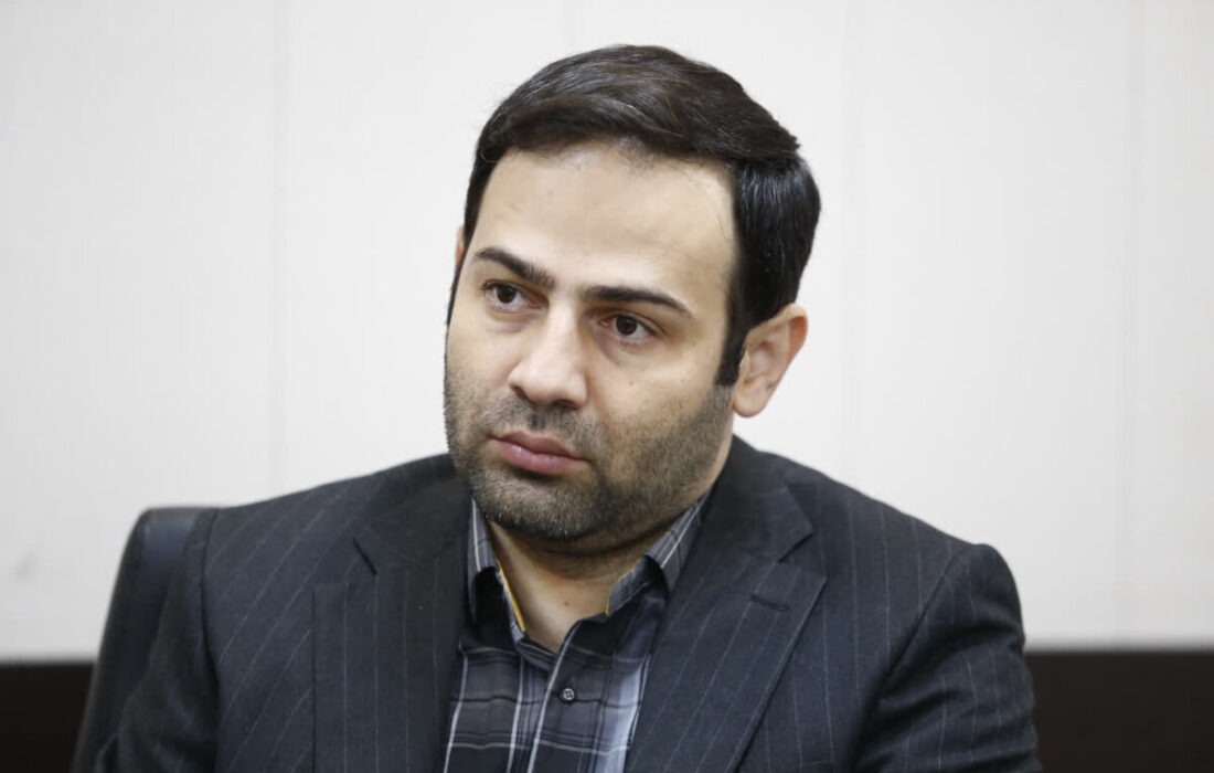 دهناد: تعداد اتوبوسهای فعال شهر قم به ۳۰۰ دستگاه خواهد رسید