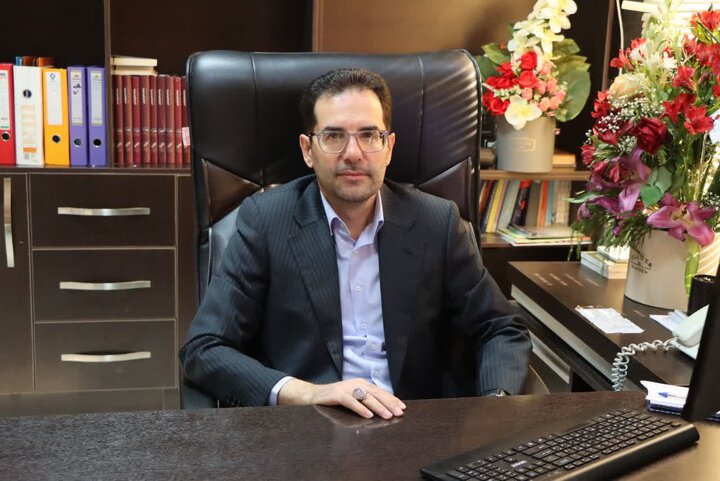 ارسال بسته‌های پستی از گمرک کرمانشاه به ۲۶ هزار دلار رسید