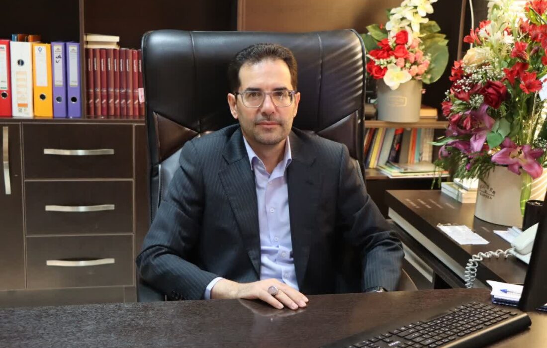 ارسال بسته‌های پستی از گمرک کرمانشاه به ۲۶ هزار دلار رسید