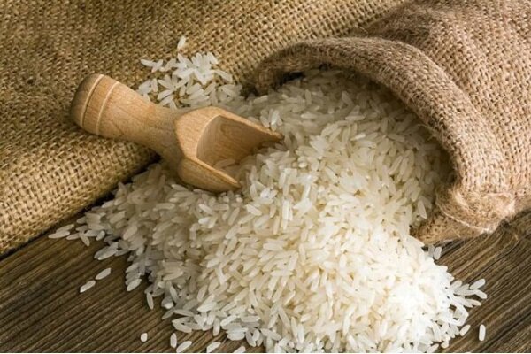 توزیع بیش از یکهزار تن برنج در خوزستان از فردا آغاز میشود