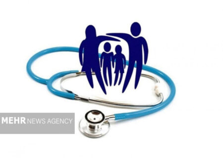 ۱۹ میلیون روستایی و عشایر تحت پوشش بیمه سلامت قرار گرفتند