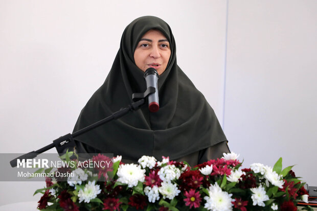 برگزاری کنوانسیون تهران برای حفاظت از محیط زیست دریای خزر در ژنو