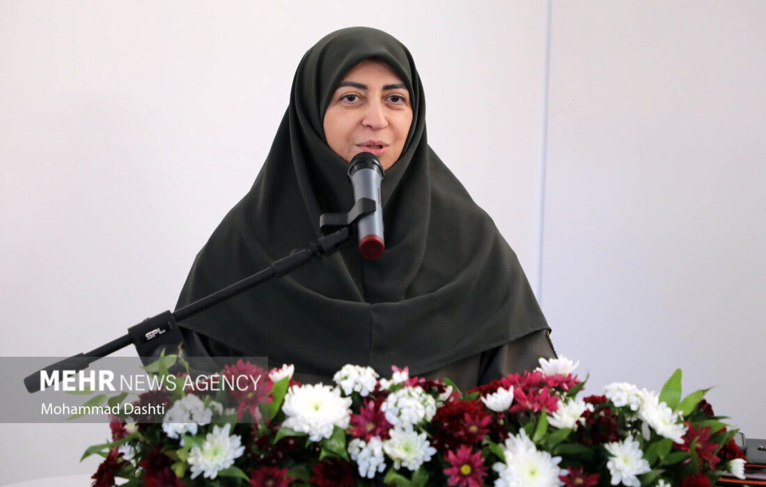 برگزاری کنوانسیون تهران برای حفاظت از محیط زیست دریای خزر در ژنو