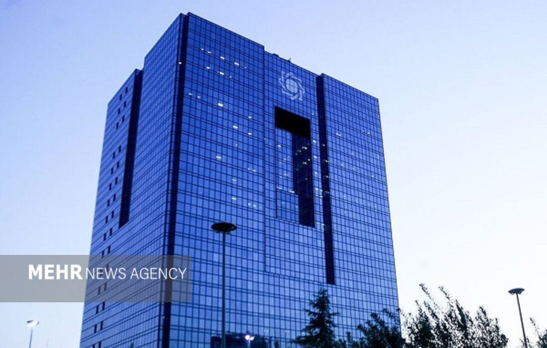 تصمیمات ساختاری برای اصلاح نظام تخصیص ارز در بانک مرکزی اتخاذ شد