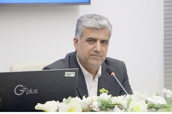 میری: پویش «یلدای مهربانی» در سیستان و بلوچستان آغاز شد