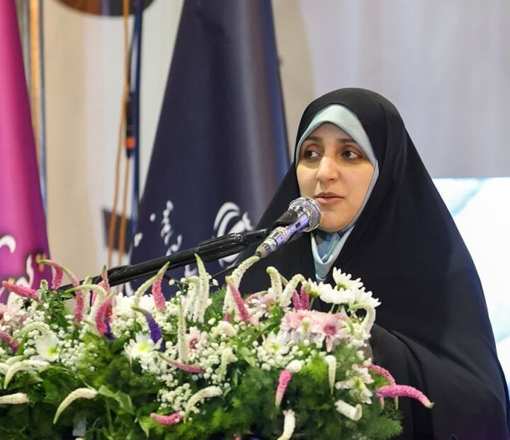 راه‌اندازی کارزارها، گامی مهم برای کمک به حل مسائل است