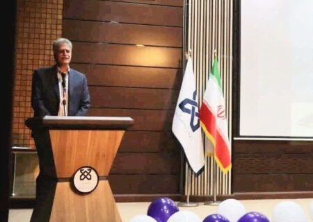 امامیان:توسعه سلامت با هوش مصنوعی؛پژوهش توان درمانگران راافزایش می دهد