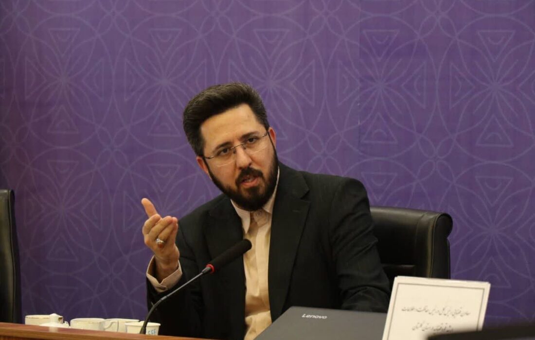 رزاقی نژاد: صیانت از سلامت انتخابات، مسئولیت مستمر همه نهادها است