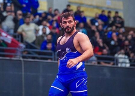 معادله پیچیده حسن یزدانی و امیرعلی آذرپیرا/ شاه ماهی کشتی بی رقیب نیست