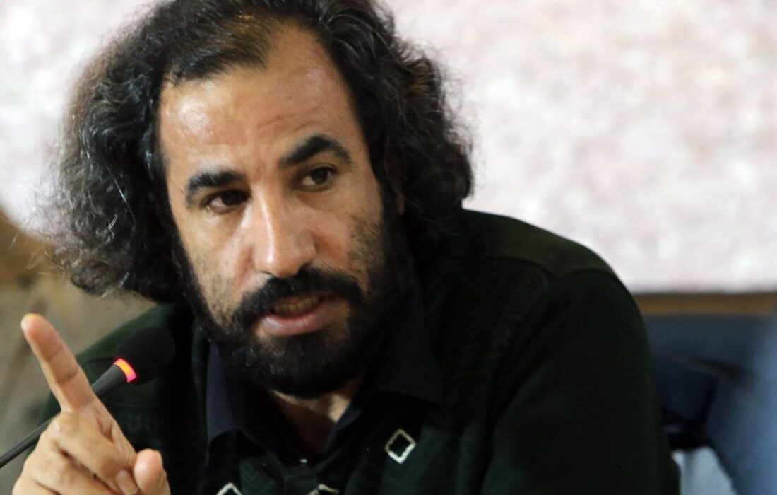 پیروزی انقلاب اسلامی را نمی‌توان بدون حضور حضرت معصومه(س) تصور کرد