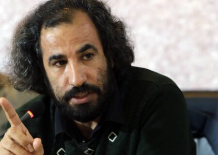 پیروزی انقلاب اسلامی را نمی‌توان بدون حضور حضرت معصومه(س) تصور کرد