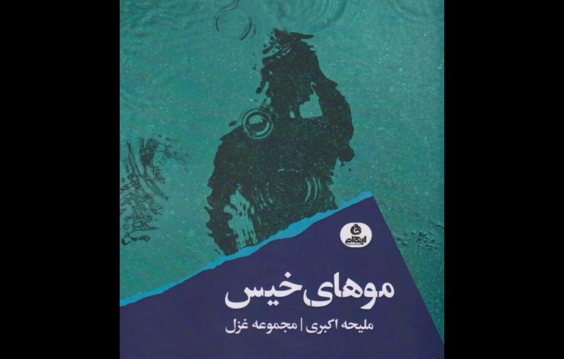 آسیب شعر امروز، از روی هم نویسی است/ نماینده زنان معمولی جامعهام