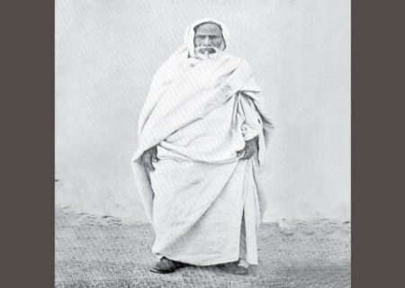 یادی از مبارزات مجاهدان جهان اسلام علیه استعمارگران‌غربی