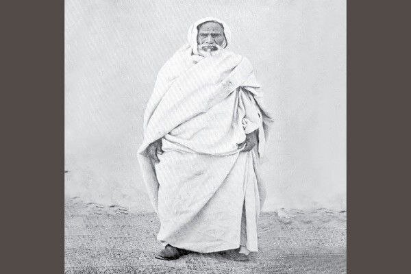 یادی از مبارزات مجاهدان جهان اسلام علیه استعمارگران‌غربی