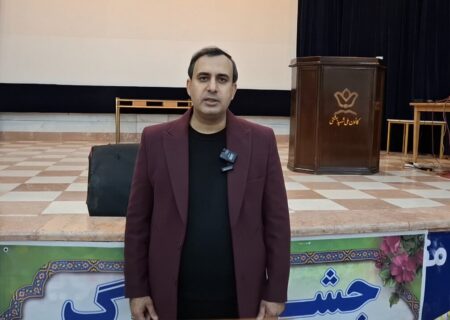 برگزاری ۹۶۰ برنامه توسط هیئت ورزش‌های همگانی شهرستان شاهرود