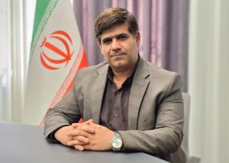 طرح جامع تفصیلی شهر «چغابل» ابلاغ شد