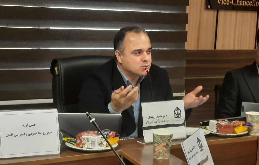 افزایش نگران کننده سرطان ریه؛میزان شیوع در گلستان بالاست