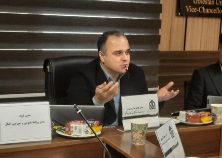 افزایش نگران کننده سرطان ریه؛میزان شیوع در گلستان بالاست