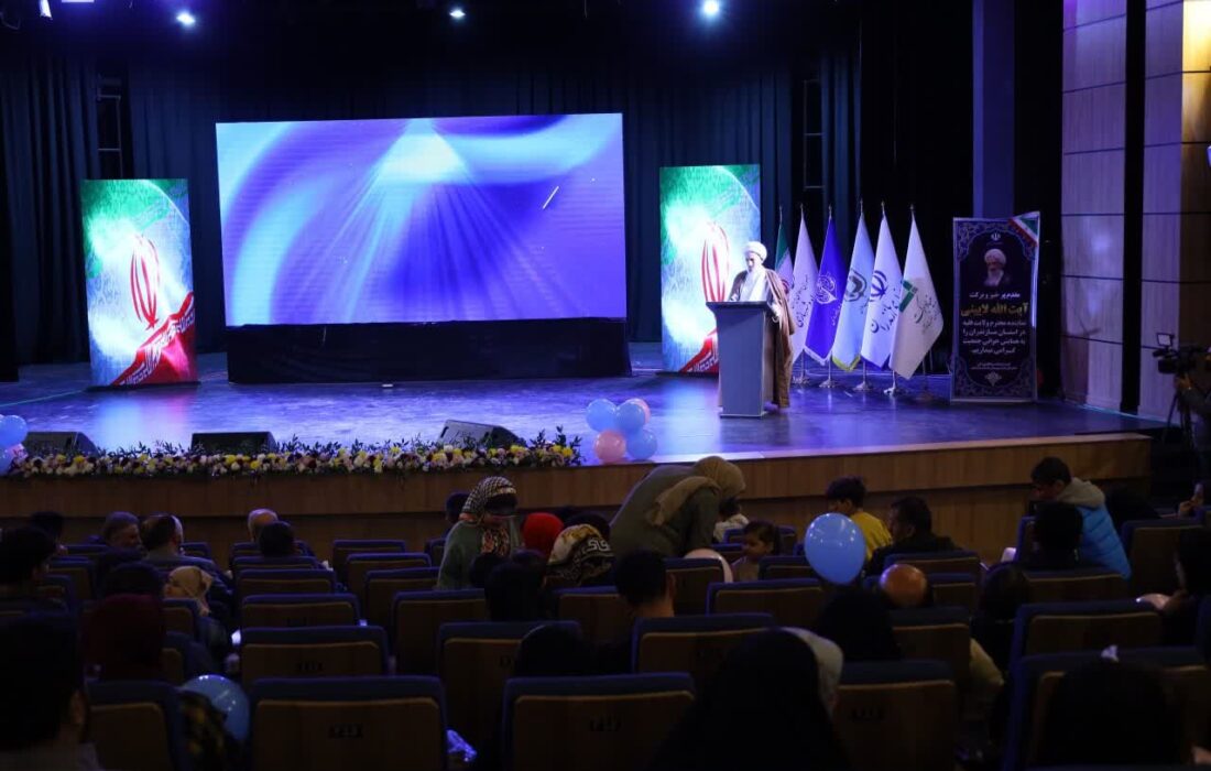 جوانی جمعیت نیازمند عزم ملی و پرهیز از تصمیمات مقطعی است