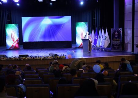 جوانی جمعیت نیازمند عزم ملی و پرهیز از تصمیمات مقطعی است