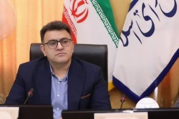 جمالیان:انتخابات شوراها با رعایت استانداردهای الکترونیکی میشود