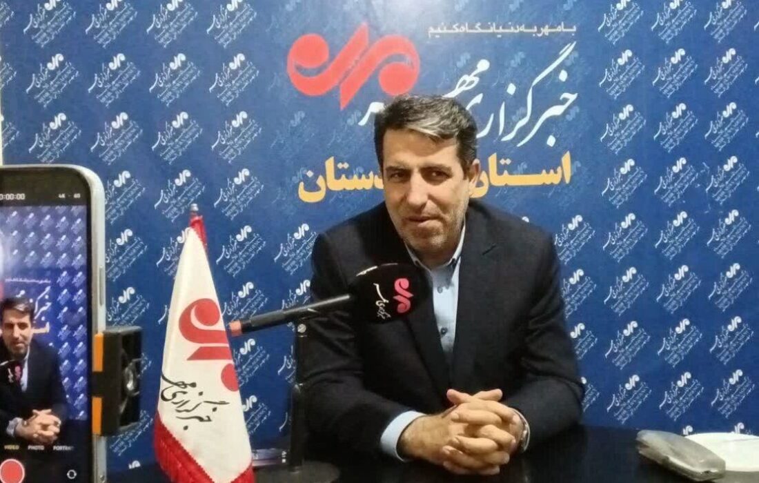 لزوم تعیین تکلیف پرداخت مطالبات کادر درمان تا پایان اسفندماه