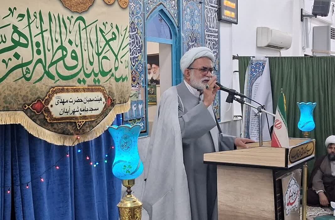 احمدی: هیچ تعرفه‌ای برای گوجه‌فرنگی اعمال نخواهد شد