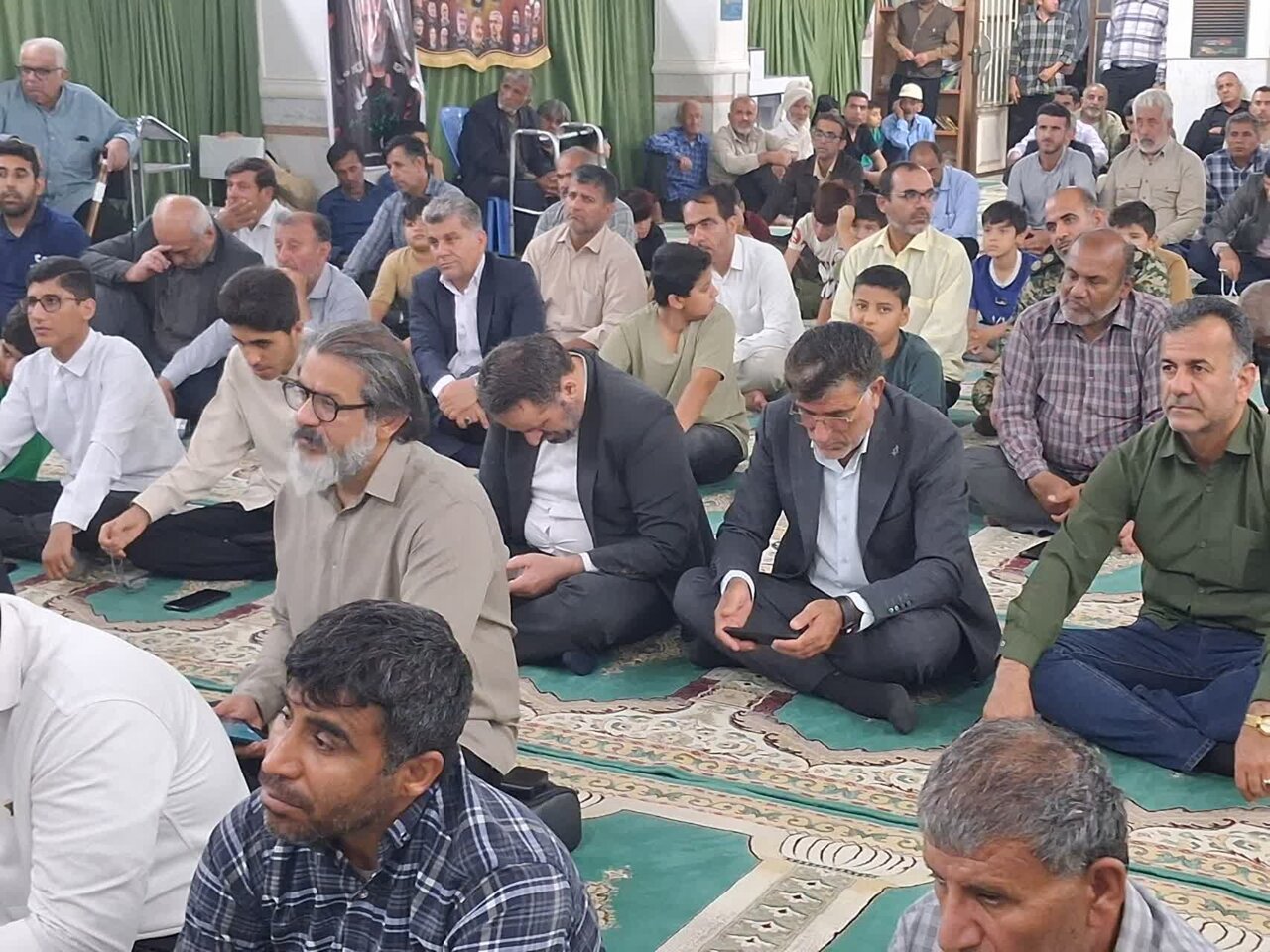 احمدی: هیچ تعرفه‌ای برای گوجه‌فرنگی اعمال نخواهد شد