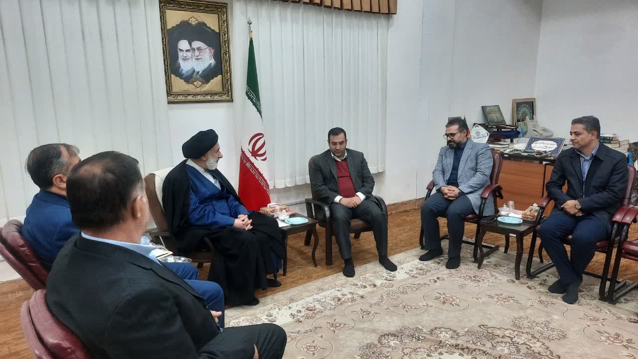 محمدی: هنوز پنجره فرصت برای عبور از ناترازی نیروی کار ماهر باز است