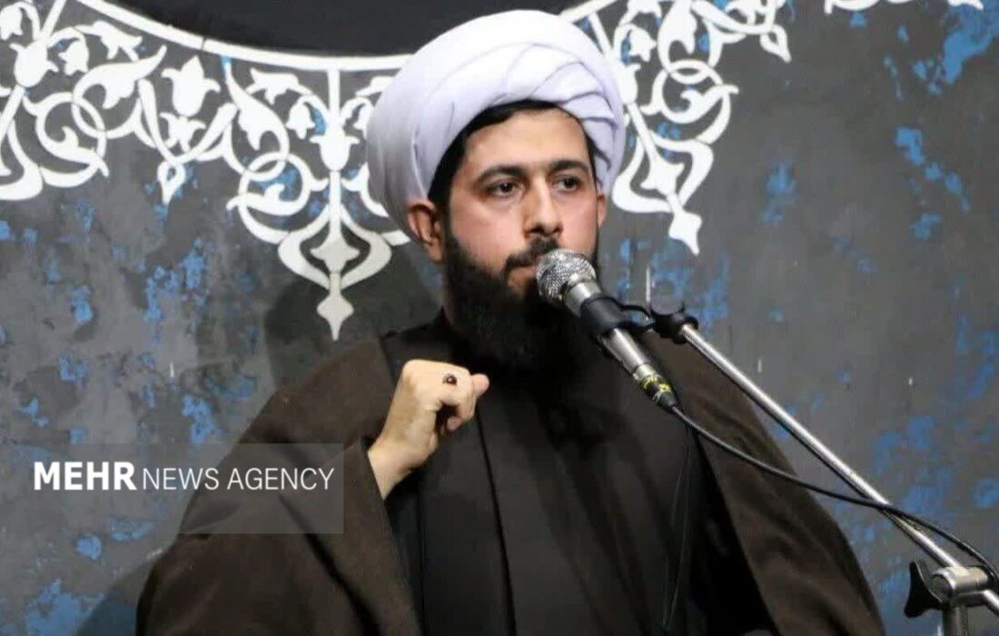 آیت اللهی: رسانه های غربی زن را به کالای مصرفی بدل کردند