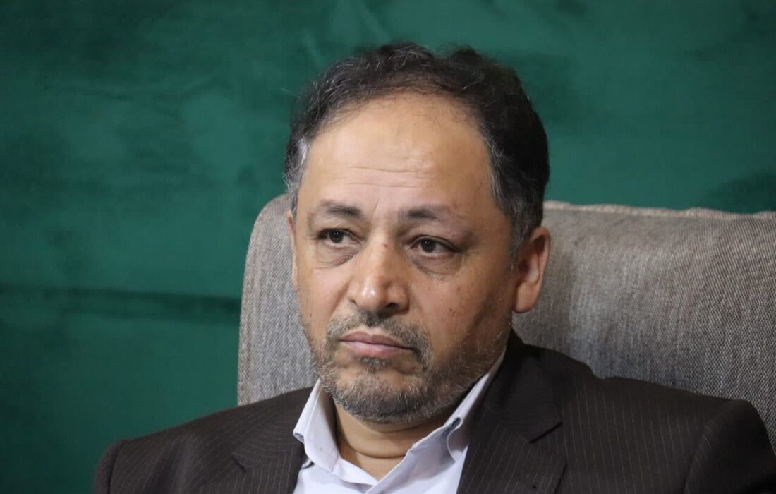 بررسی ۳۸ طرح اقتصادی جهاد کشاورزی استان سمنان برای اخذ تسهیلات