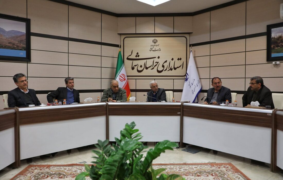 نوری: توسعه زیرساختهای حملونقل نیازمند نگاه ویژه ملی است