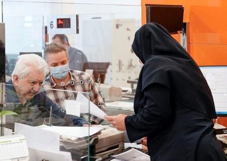 طرح ثمر بانک مسکن؛ تسهیلات قرض‌الحسنه با کارمزد پایین و قابلیت انتقال