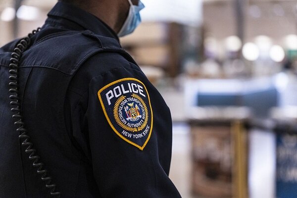 علمای اهل سنت سیستان وبلوچستان: تروریسم؛ تهدیدی علیه آرامش و وحدت ملی