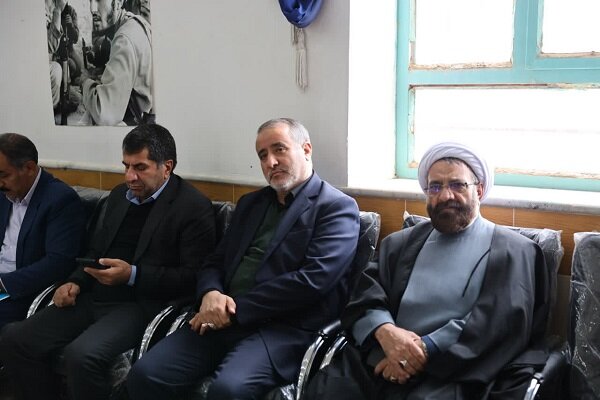 هاشمی: روستاها به سکونتگاههای غیرمولد تبدیل نخواهند شد