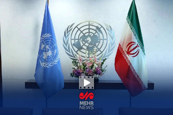 بقایی: تعامل با آژانس انرژی اتمی طبق قانون مصوب مجلس ادامه دارد