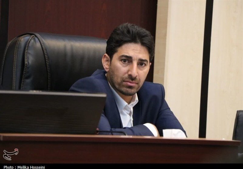 محمودی: سقف تسهیلات فردی اشتغالزایی به ۲ میلیارد ریال رسید