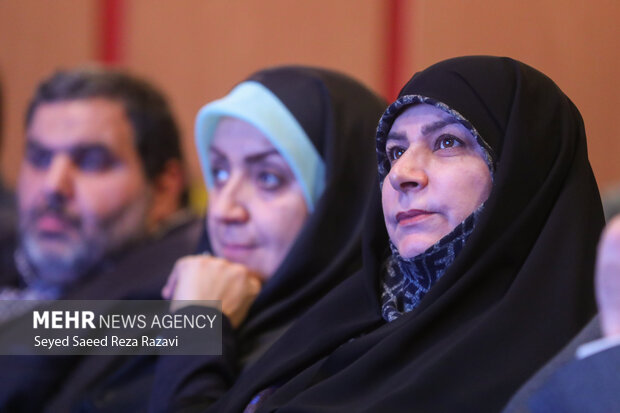 نوجوانی دوره‌ای فوق‌العاده برای سرمایه‌گذاری تربیتی و روانی است