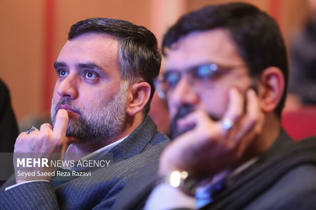 نوجوانی دوره‌ای فوق‌العاده برای سرمایه‌گذاری تربیتی و روانی است