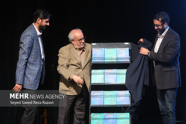 نوجوانی دوره‌ای فوق‌العاده برای سرمایه‌گذاری تربیتی و روانی است