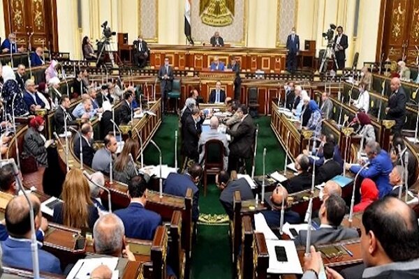 نماینده پارلمان مصر خواستار شفافسازی درباره حواشی دیدار با ایران شد