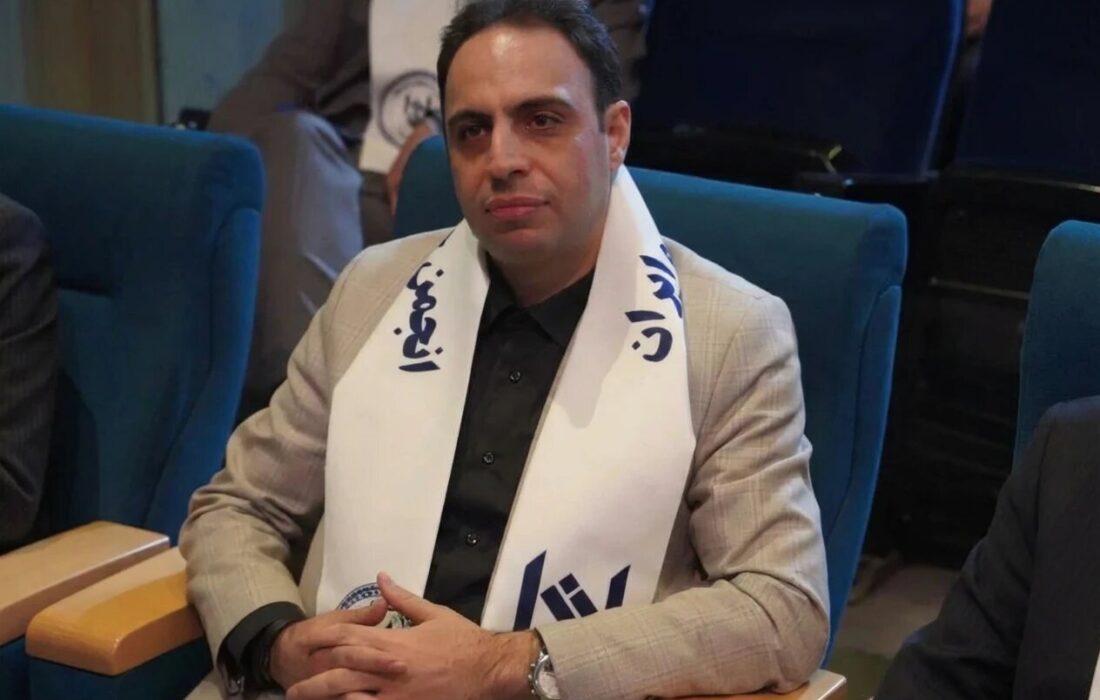 حسابداری مدرن ایران وامدار خلع ید انگلیسیهاست