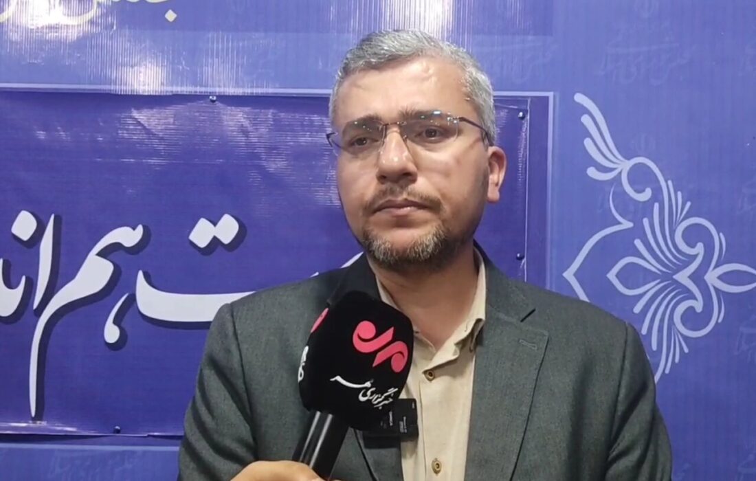 سخنگوی کمیسیون امنیت ملی مجلس: وضعیت بودجه نهادهای فرهنگی مطلوب نیست